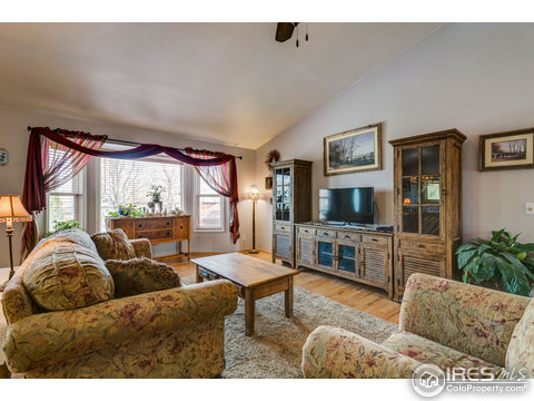 4241 Fescue Dr, Loveland, CO 80537