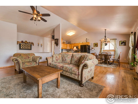 4241 Fescue Dr, Loveland, CO 80537