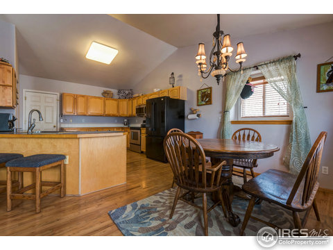 4241 Fescue Dr, Loveland, CO 80537