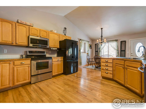 4241 Fescue Dr, Loveland, CO 80537