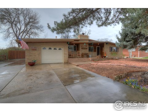 1215 E Broadmoor Dr, Loveland, CO 80537