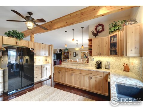 1215 E Broadmoor Dr, Loveland, CO 80537