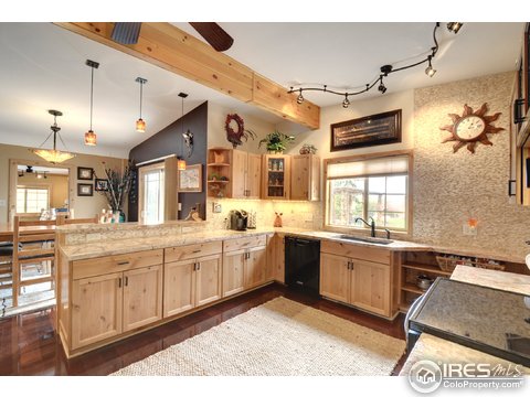 1215 E Broadmoor Dr, Loveland, CO 80537