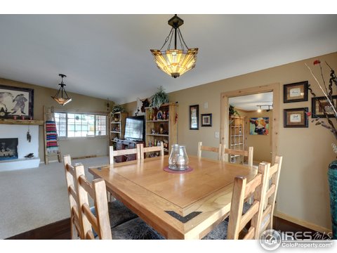 1215 E Broadmoor Dr, Loveland, CO 80537