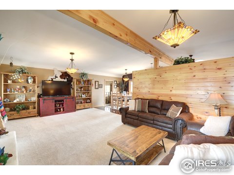 1215 E Broadmoor Dr, Loveland, CO 80537