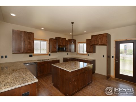 1469 Rancho Way, Loveland, CO 80537