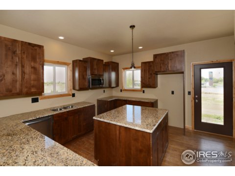 1469 Rancho Way, Loveland, CO 80537