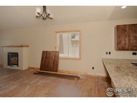 1469 Rancho Way, Loveland, CO 80537