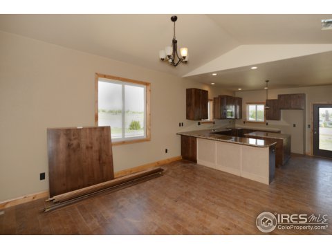 1469 Rancho Way, Loveland, CO 80537