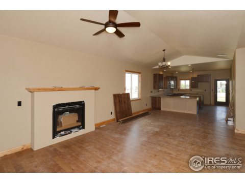 1469 Rancho Way, Loveland, CO 80537