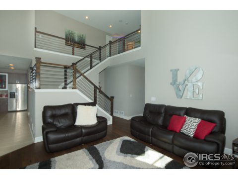 503 Newton Dr, Loveland, CO 80537