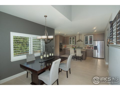 503 Newton Dr, Loveland, CO 80537
