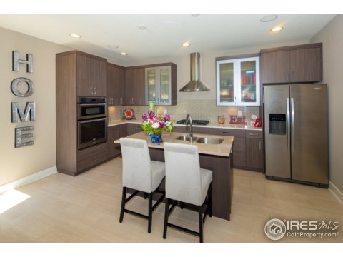 503 Newton Dr, Loveland, CO 80537