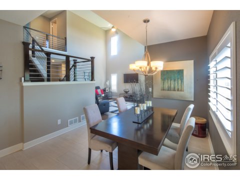 503 Newton Dr, Loveland, CO 80537