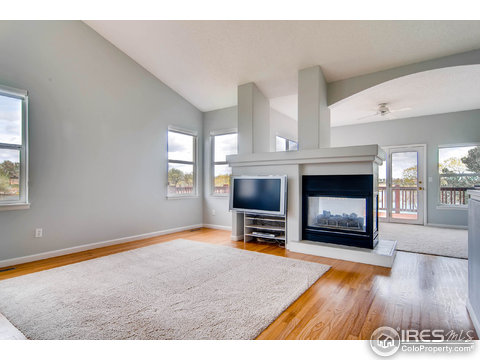 5293 Lighthouse Point Ct, Loveland, CO 80537