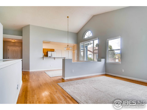 5293 Lighthouse Point Ct, Loveland, CO 80537