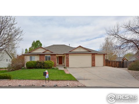 1644 Maiden Grass Dr, Loveland, CO 80537