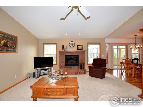 1644 Maiden Grass Dr, Loveland, CO 80537