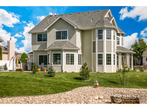 5500 Mystic Owl Ct, Loveland, CO 80537