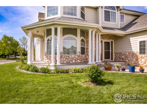 5500 Mystic Owl Ct, Loveland, CO 80537