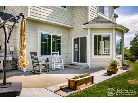 5500 Mystic Owl Ct, Loveland, CO 80537