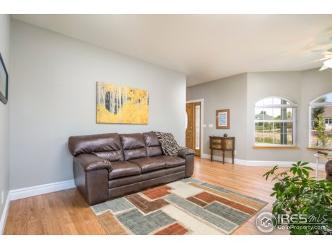 5500 Mystic Owl Ct, Loveland, CO 80537