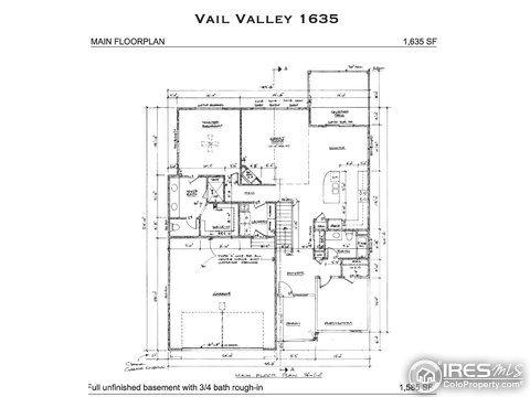 3671 Prickly Pear Dr, Loveland, CO 80537