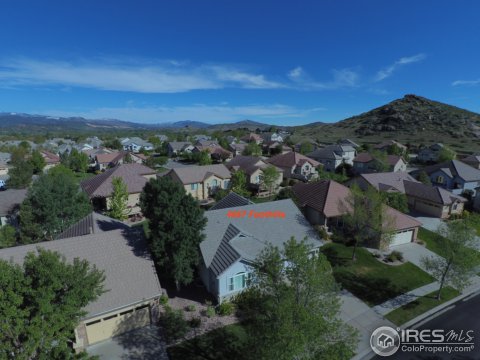 4667 Foothills Dr, Loveland, CO 80537