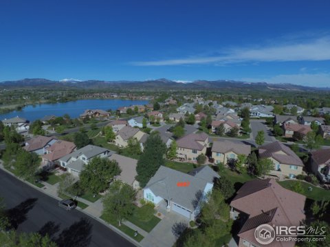 4667 Foothills Dr, Loveland, CO 80537