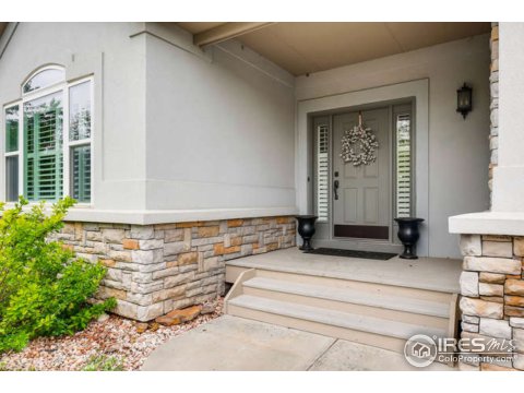 4667 Foothills Dr, Loveland, CO 80537