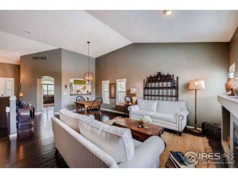 4667 Foothills Dr, Loveland, CO 80537