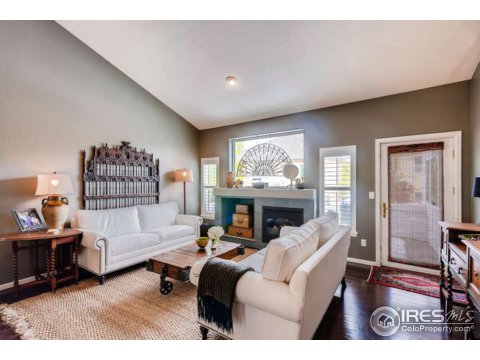 4667 Foothills Dr, Loveland, CO 80537