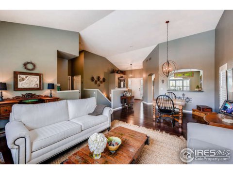 4667 Foothills Dr, Loveland, CO 80537