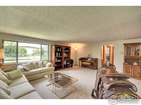 441 42nd St, Loveland, CO 80537