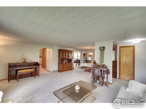 441 42nd St, Loveland, CO 80537