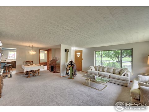 441 42nd St, Loveland, CO 80537