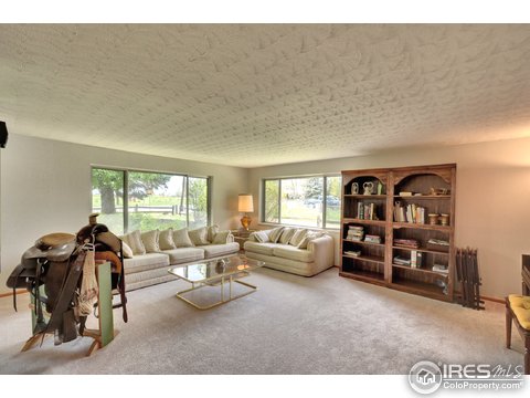 441 42nd St, Loveland, CO 80537