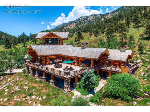 2480 Saddle Notch Rd, Loveland, CO 80537
