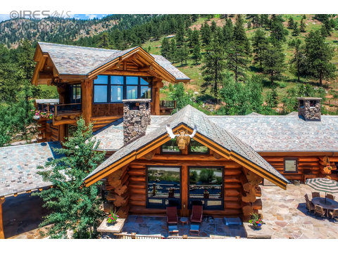 2480 Saddle Notch Rd, Loveland, CO 80537