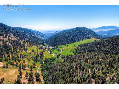 2480 Saddle Notch Rd, Loveland, CO 80537