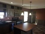 420 E 57TH ST LOT 138 ,CO, Loveland, 80538
