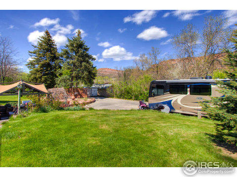 2649 N County Road 29, Loveland, CO 80538