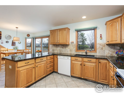 4246 Buckingham Ct, Loveland, CO 80538