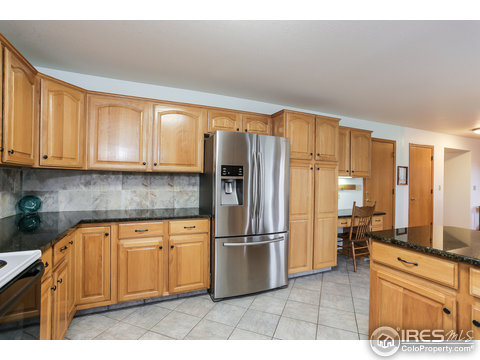 4246 Buckingham Ct, Loveland, CO 80538
