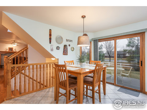 4246 Buckingham Ct, Loveland, CO 80538