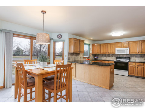4246 Buckingham Ct, Loveland, CO 80538