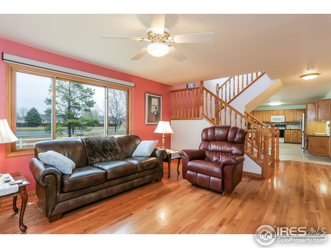 4246 Buckingham Ct, Loveland, CO 80538