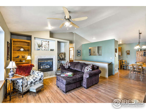 5930 Meadow Creek Ln, Loveland, CO 80538