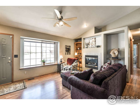 5930 Meadow Creek Ln, Loveland, CO 80538