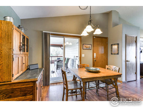 5930 Meadow Creek Ln, Loveland, CO 80538